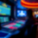 Deep analysis of casino guarantee sites