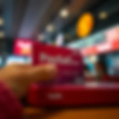 Secure Transactions with PaySafeCard A representation of secure transactions made with PaySafeCard