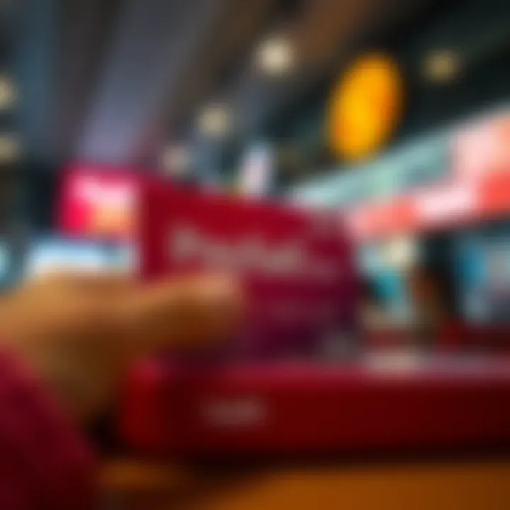 Secure Transactions with PaySafeCard A representation of secure transactions made with PaySafeCard