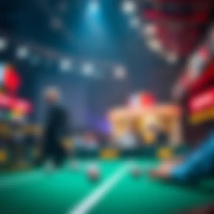Effective Strategies for Smart Betting Tips for effective betting strategies