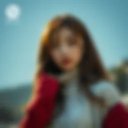 최고 RTP를 자랑하는 슬롯 게임들 Introduction