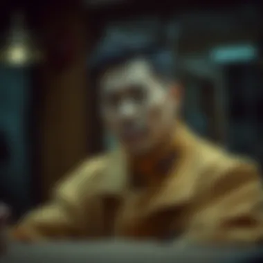 Notable 최고 RTP Notable 최고 RTP를 자랑하는 슬롯 게임들