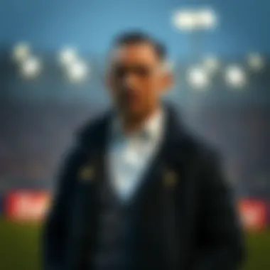 Notable 최고의 축구 베팅 배당률에 대한 깊이 있는 분석