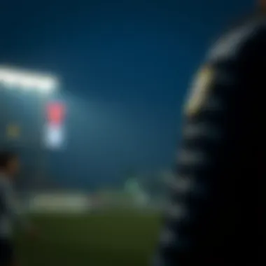 최고의 축구 베팅 배당률에 대한 깊이 있는 분석 Summary