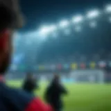최고의 축구 베팅 전략과 팁 Introduction
