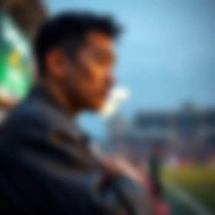최고의 축구 베팅 전략과 팁 Summary