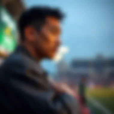 최고의 축구 베팅 전략과 팁 Summary 최고의 축구 베팅 전략과 팁 Summary