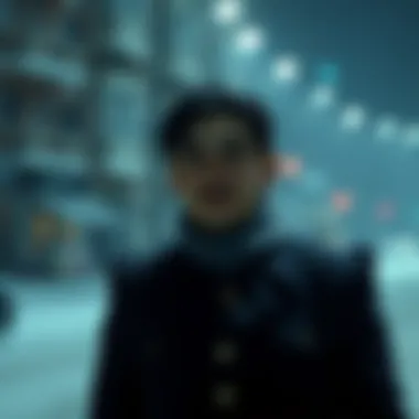 Notable 최고의 무료 베팅 제안 분석 Notable 최고의 무료 베팅 제안 분석