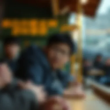최고의 무료 베팅 제안 분석 Summary 최고의 무료 베팅 제안 분석 Summary