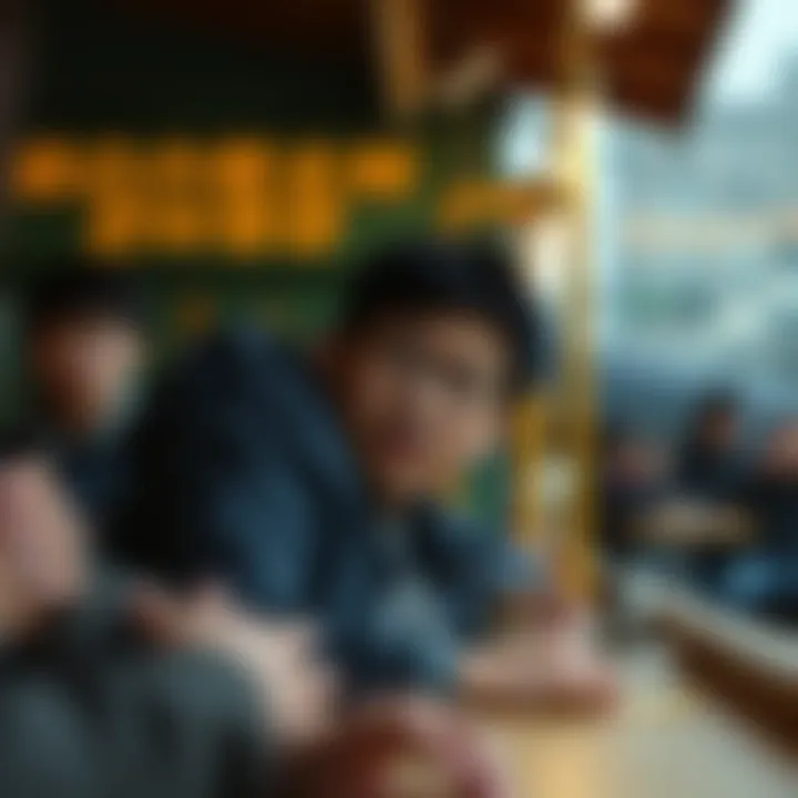 최고의 무료 베팅 제안 분석 Summary 최고의 무료 베팅 제안 분석 Summary