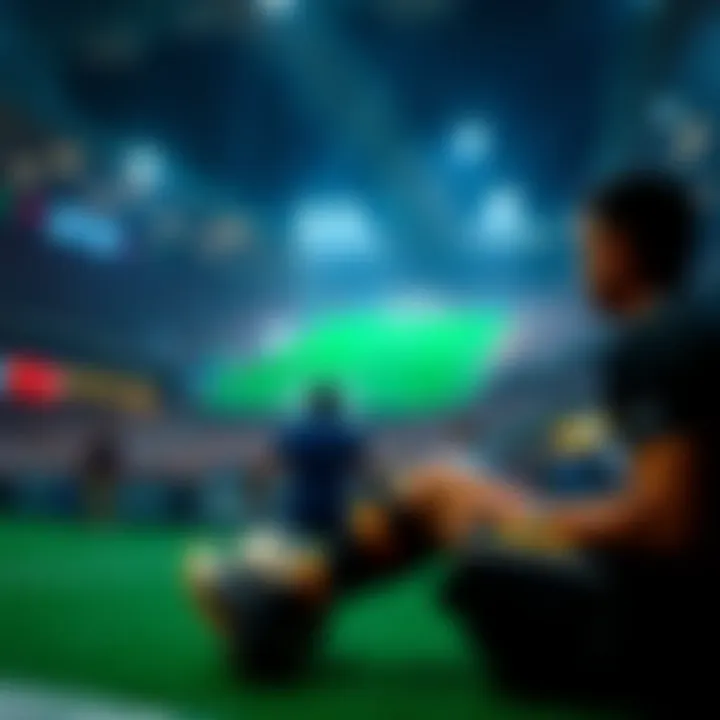 Strategic betting options in Crazy Time