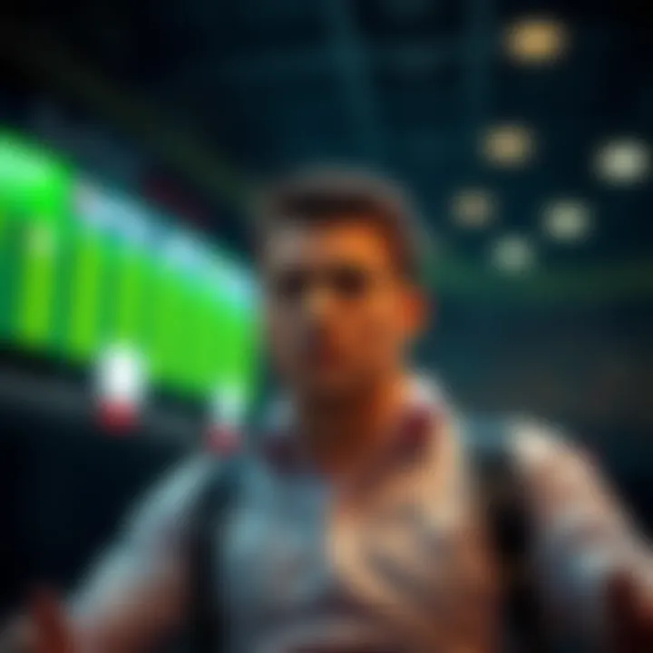 Understanding the legal aspects of betting Understanding the legal aspects of betting