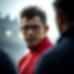 축구 베팅 라인의 깊이 있는 탐구 Introduction