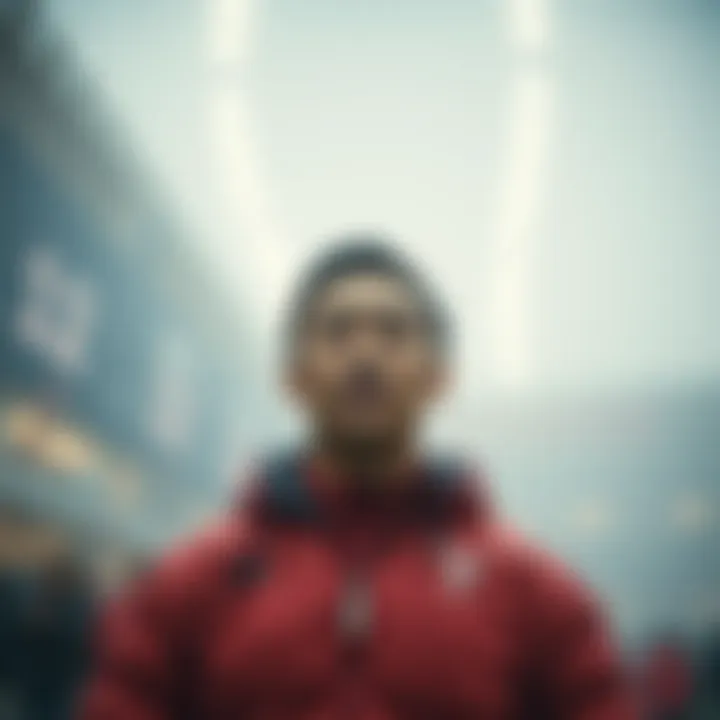 Notable 축구 베팅의 심층 분석 Notable 축구 베팅의 심층 분석