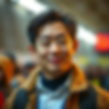 Notable 축구 예상 스코어에 대한 심층 분석 Notable 축구 예상 스코어에 대한 심층 분석