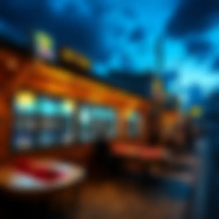 Strategies and tips for successful betting