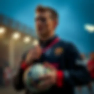 Latest Trends in Premier League Betting Current trends in Premier League betting