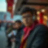 더블카지노의 세계: 베팅 전략과 성공을 위한 가이드 Introduction