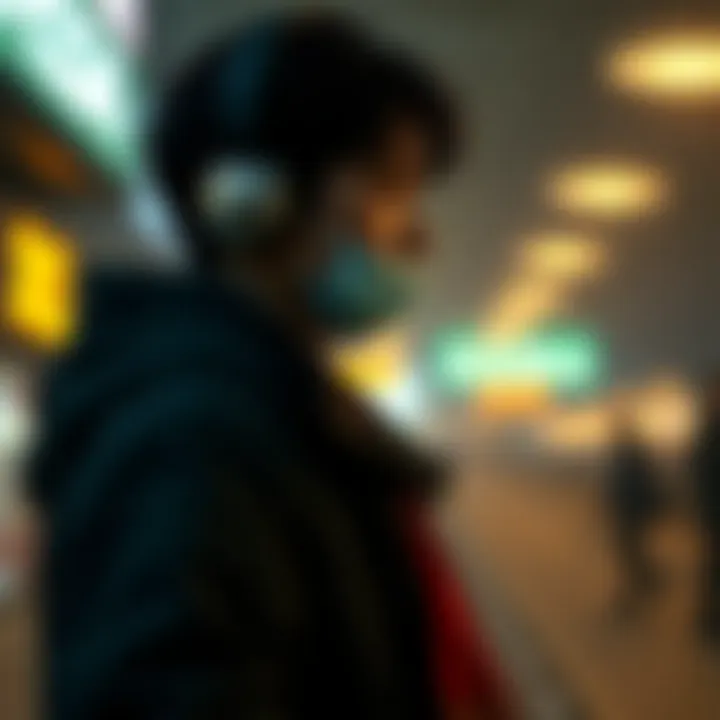 더블카지노의 세계: 베팅 전략과 성공을 위한 가이드 Summary 더블카지노의 세계: 베팅 전략과 성공을 위한 가이드 Summary