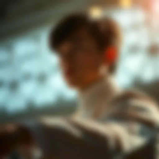 더하우스카지노: 새로운 베팅의 지평을 열다 Introduction