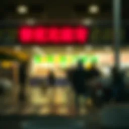 에볼루션 바카라 무료: 배팅 세계의 심층 분석 Introduction