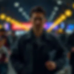 에볼루션카지노 가입 가이드 Introduction