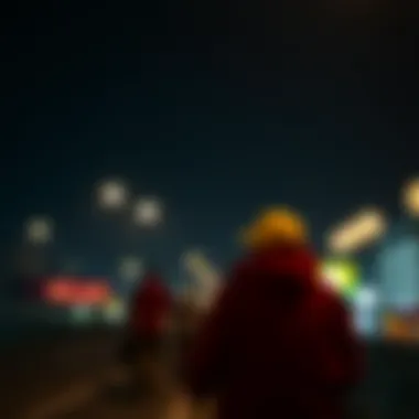 에볼루션카지노 가입 가이드 Summary 에볼루션카지노 가입 가이드 Summary