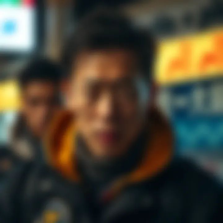 Notable 에볼루션카지노에 대한 심층 분석