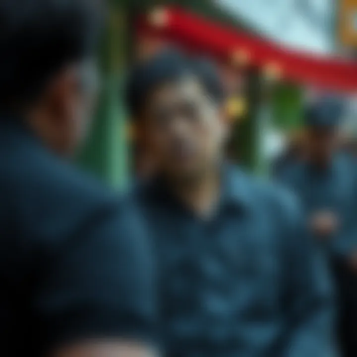 에볼루션카지노에 대한 심층 분석 Summary