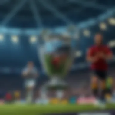 Effective Betting Strategies