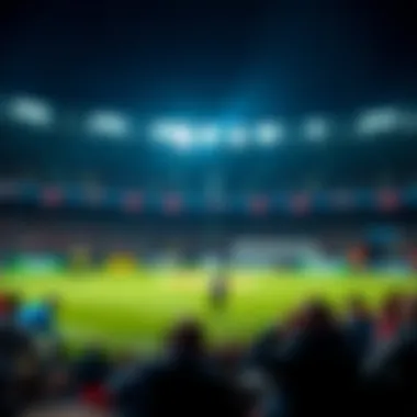 Enhancing Your Betting Experience with Promotion Codes Enhanced betting experience through promotion codes