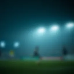 언더 오버의 의미와 그 활용 방식 Introduction