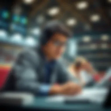 Strategic Approaches to Informed Betting Decisions Strategic approach to betting decisions