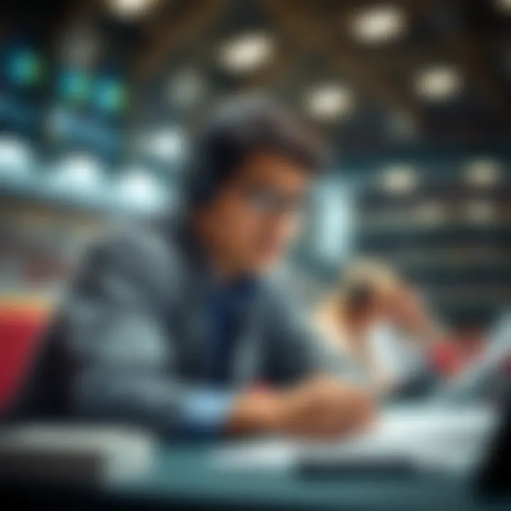 Strategic Approaches to Informed Betting Decisions Strategic approach to betting decisions