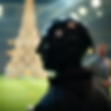 Ethical considerations in online gambling