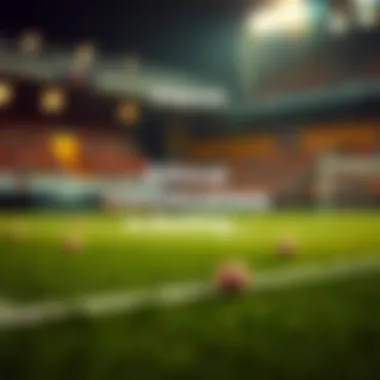 Ethical Considerations in Betting Diagram highlighting ethical considerations in betting