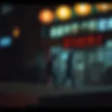 Cultural Evolution: Impact on Society Symbolic representation of evolution in culture