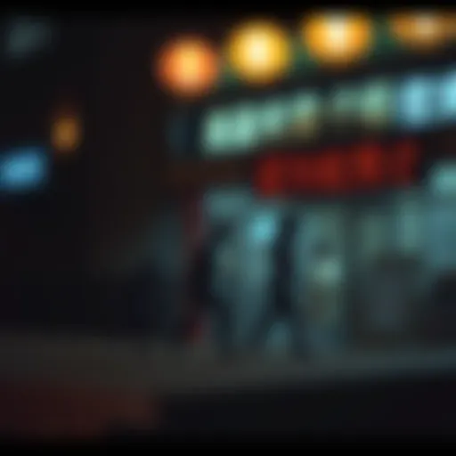 Cultural Evolution: Impact on Society Symbolic representation of evolution in culture