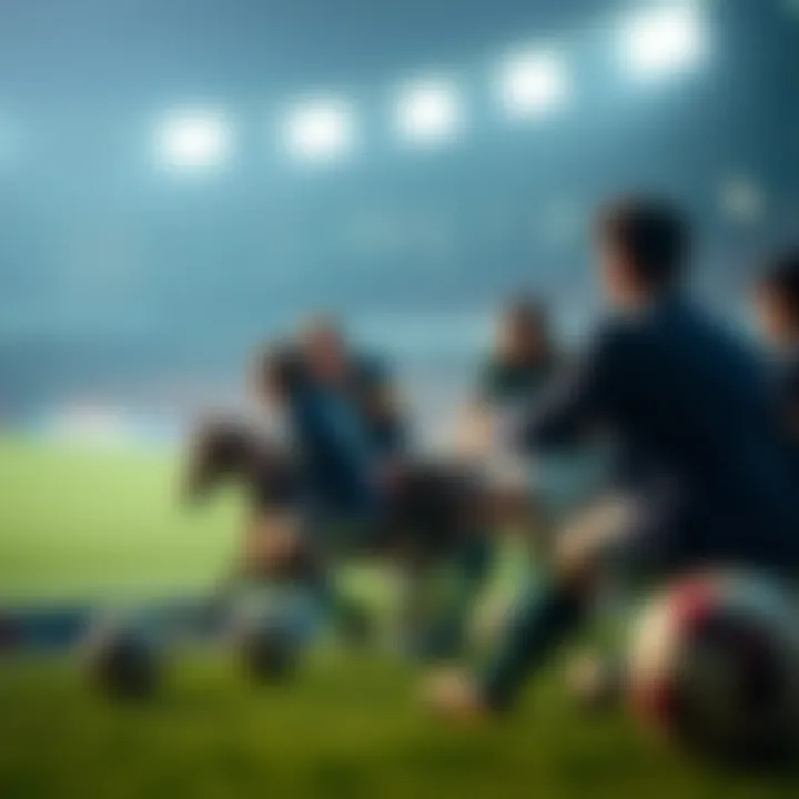 Expert opinions on betting strategies