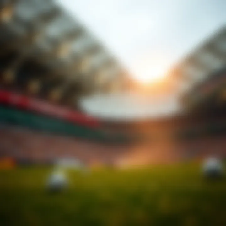 Key Factors Influencing Betting Odds Factors affecting betting odds