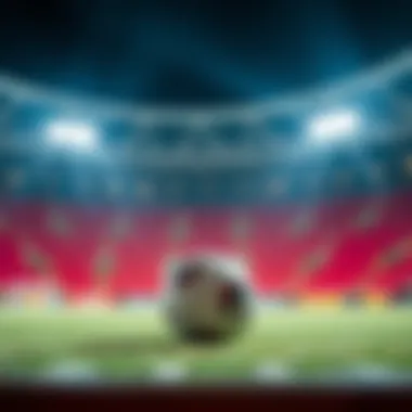 Influencing Factors on Odds Factors influencing betting odds fluctuations
