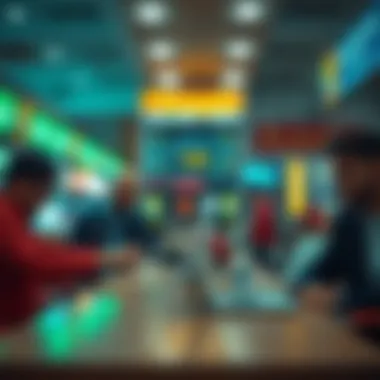 Advantages of Flexepin in Online Transactions Advantages of using Flexepin in online transactions