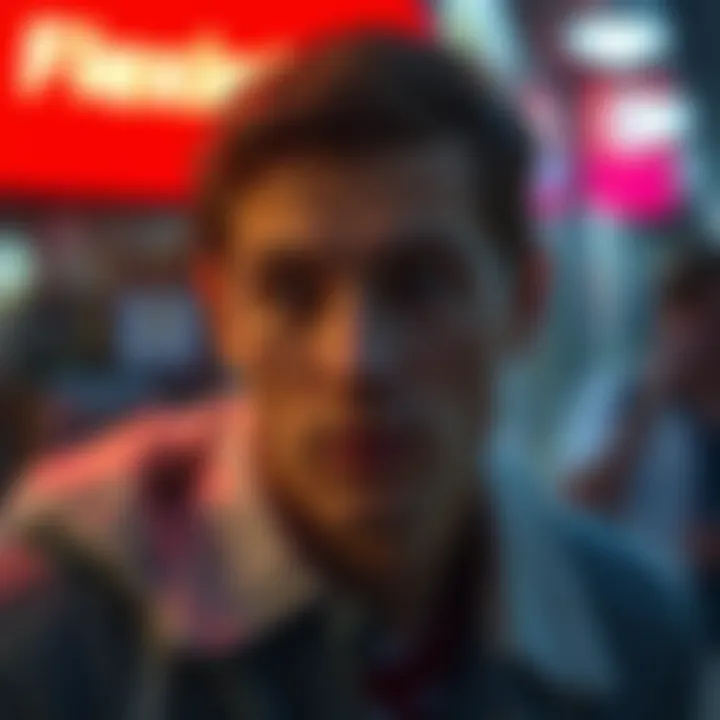 Potential Risks of Using Flexepin Potential risks associated with Flexepin