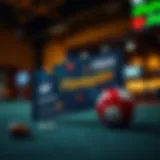 Overview of Flexepin voucher features