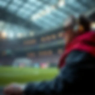 Insightful betting tips