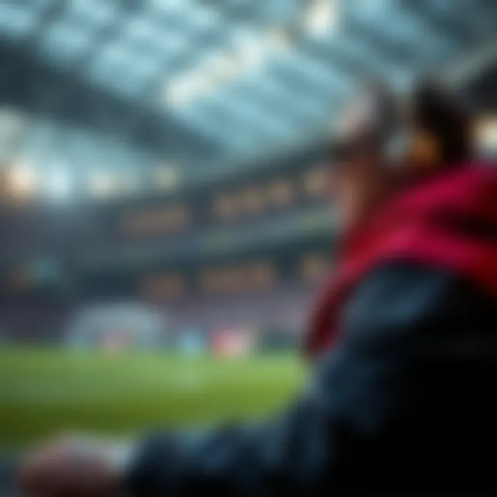 Insightful betting tips