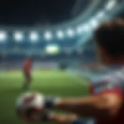 Tactical analysis of football betting strategies