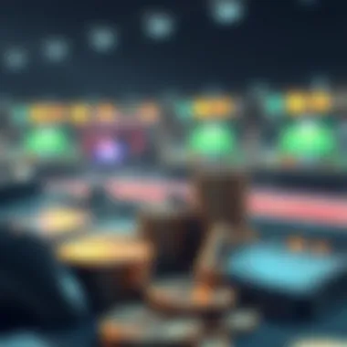 Asset Maximization and Risk Minimization Maximizing assets while minimizing risks