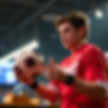 The Importance of Free Bet Offers Understanding the significance of free bet offers