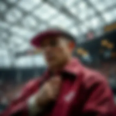 Understanding the fundamentals of betting